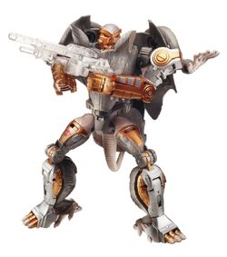 Gen-BW-Rattrap