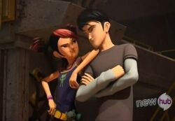 Jack and Miko.jpeg