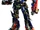 Optimus Prime movie.jpg