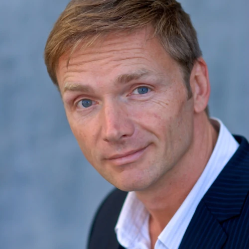 Ted Cole Teletraan I The Transformers Wiki Fandom