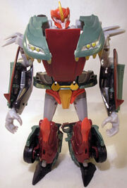 Transformers Prime Beast Hunters Knock Out.jpg