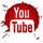 Youtube.png