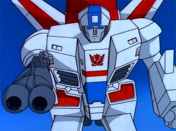 Transformers in outlet the sky