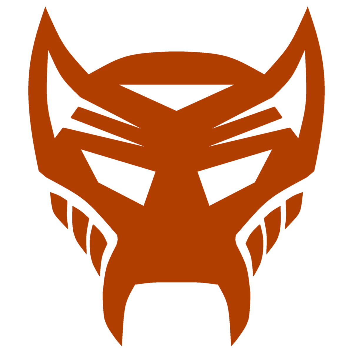 Maximals Teletraan I The Transformers Wiki Fandom