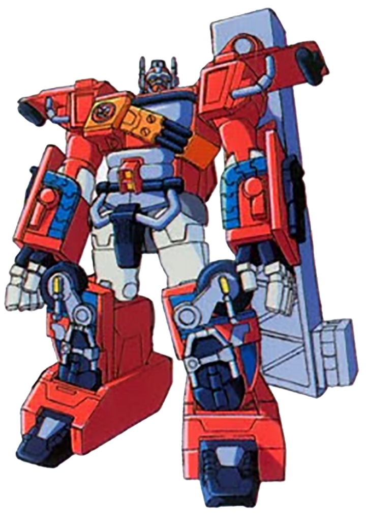 transformers rid optimus prime toy