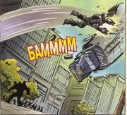 TF Egmont 2011-12. Ironhide's Feat.jpg