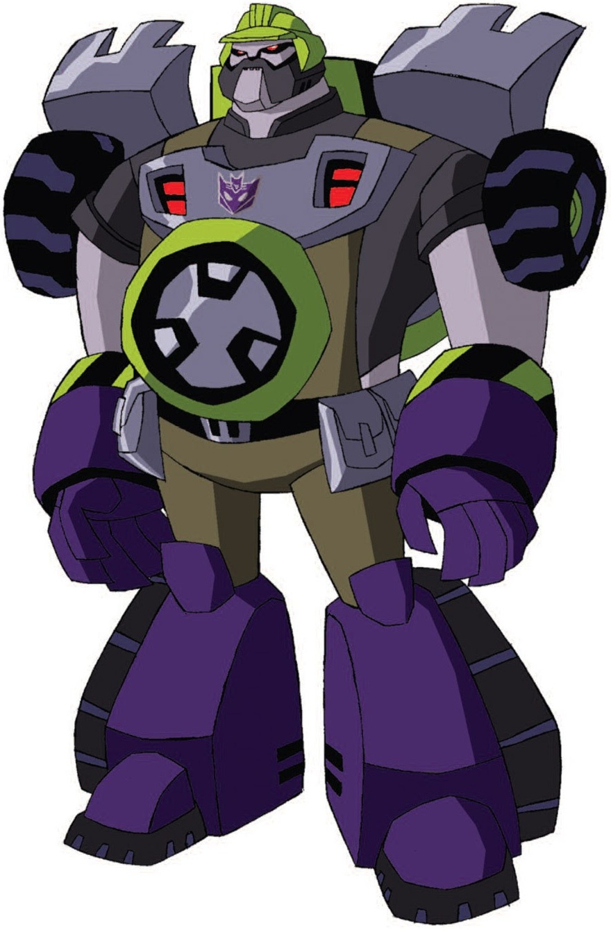 Mixmaster (TFA) | Teletraan I: The Transformers Wiki | Fandom Mixmaster (TFA) | Teletraan I: The Transformers Wiki | Fandom