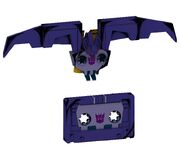 Devastation-Ratbat