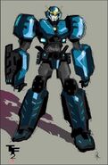 Jose-Lopez-Transformers-Robots-In-Disguise-Concept-Art-Strongarm