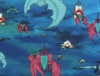 Masterforce ep29 Seacon Army.jpg