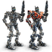 Optimus protoform és kibertroni külseje..jpg