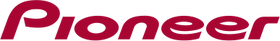 Pioneer logo