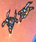 -Insecticons SG