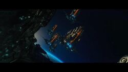 Aoe-creator ships.jpg