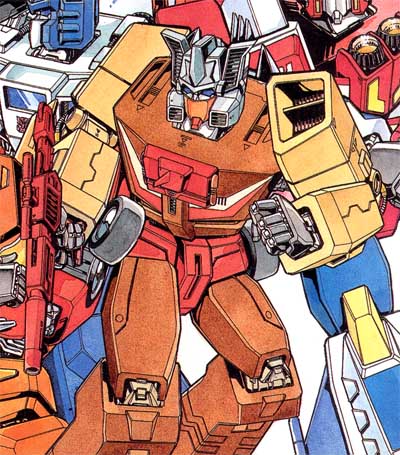 Transformers headmasters chromedome discount