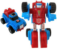 G1Gears toy