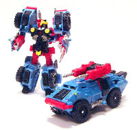 Hotshotcybertrondefensetoy