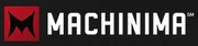 Machinimalogo