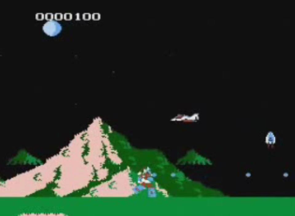 Трансформеры в видеоиграх Transformers вики Fandom