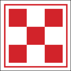 RalstonPurina checker