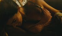 Rotf-mikaela&sam-film-sleeping