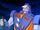 Sentinel Prime (Primax)/984.17 Alpha