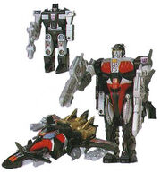 G1BlackShadow toy