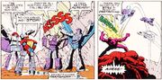 The Cure 2 Triplechangers Attack Giant Scraplet.jpg