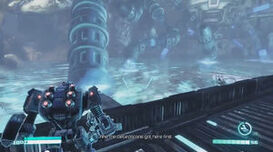 300px-FOC Energon Lake