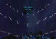 Beast Machines Megatron and Obsidian Drones.jpg