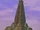 Beast wars Vok Obelisk.jpg