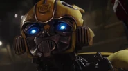Bumblebee (Movie) 1h40m57s.jpg (122 KB) Bumblebee (Movie) 1h40m57s