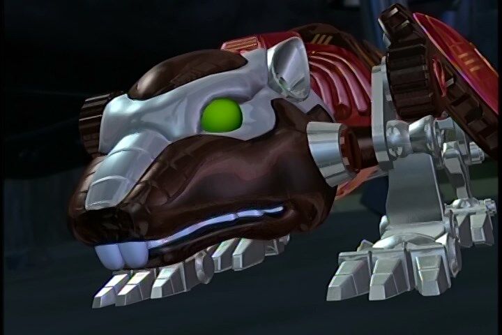 Rattrap (BW) - Transformers Wiki