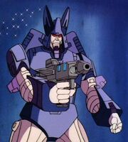 Cyclonus alt