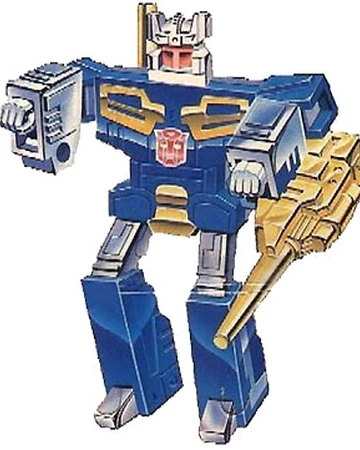 Eject G1 Teletraan I The Transformers Wiki Fandom