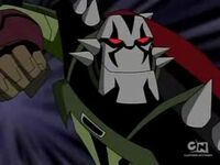 Lockdown both hands.jpg