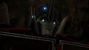 Nemesis Prime screenshot 10