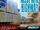 Transformers Allspark Highway Game