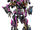 Arcee (Movie)