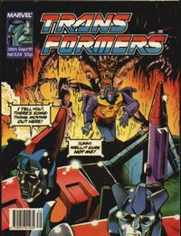 MarvelUK-324