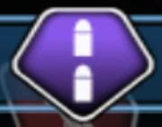 Mini-Con icon for Airburst