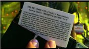 Transformers-4-romeo-and-juliet-law.jpg