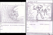 Bombshell-to-cyclonus-storyboard