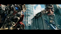 Dotm-sentinelprime-film-death