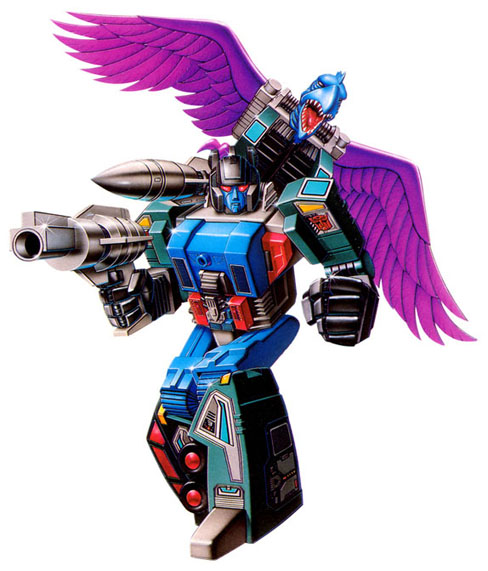 Doubledealer Teletraan I The Transformers Wiki Fandom