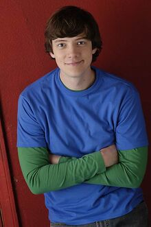 EricArtell02.jpg