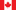 Flag of Canada