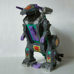 G1-trypticon