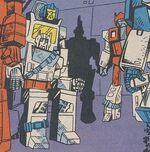 Protectobots-marvel-g2issue4