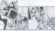 StarscreamMangaHugs1